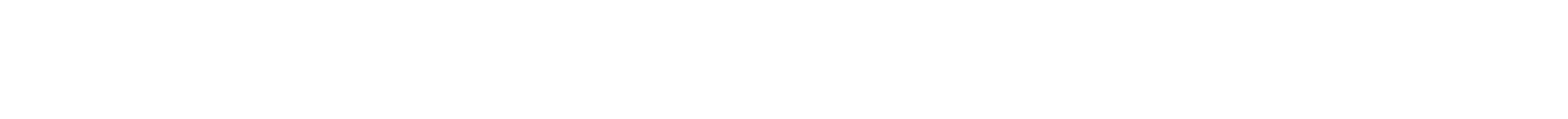 Logo Greensearch