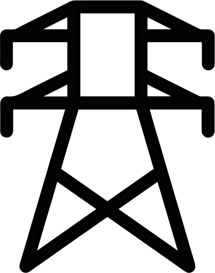 Energia21 Sp. z o.o. logo