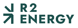 Logo R2e