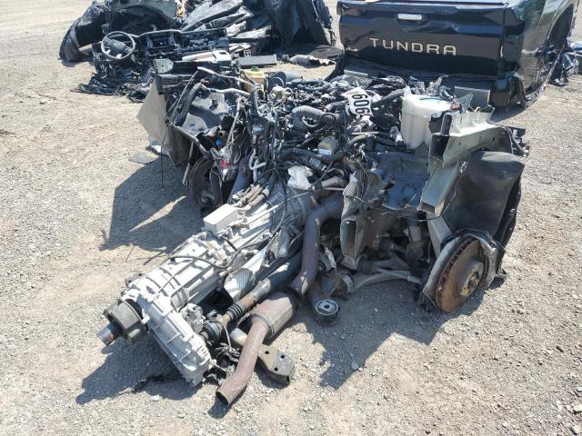 2016 PORSCHE CAYENNE S — VIN WP1AB2A29GLA95532