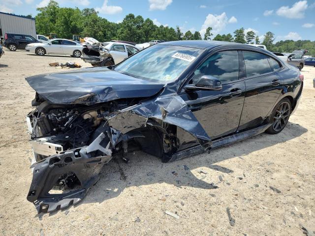 2021 BMW M235XI — VIN WBA13AL03M7H73099