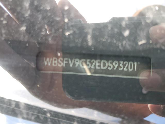WBSFV9C52ED593201