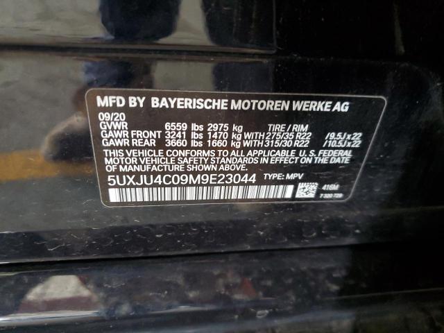 5UXJU4C09M9E23044