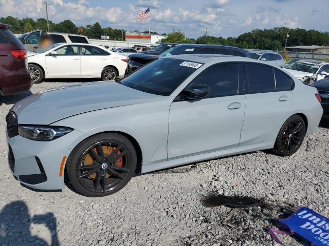 2023 BMW M340I — VIN 3MW49FS03P8D07103