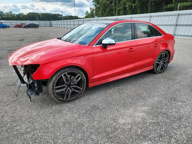 2015 AUDI S3 PRESTIGE — VIN WAUFFGFF4F1122986