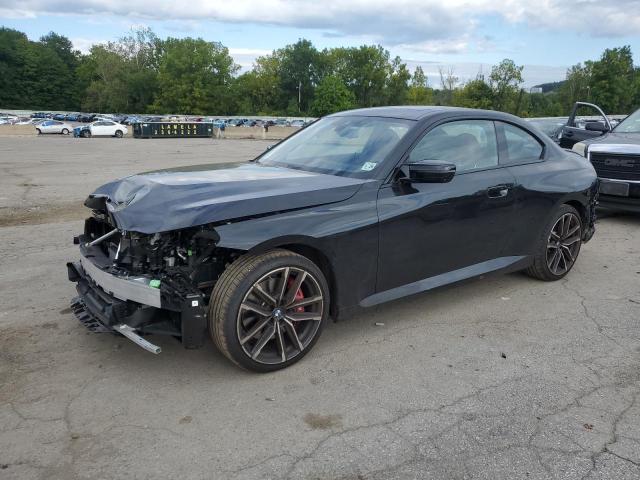 2024 BMW M240XI — VIN 3MW53CM00R8E54905