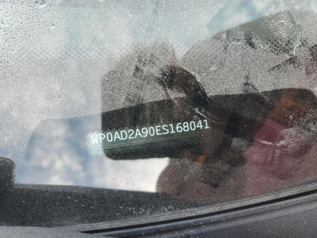 WP0AD2A90ES168041