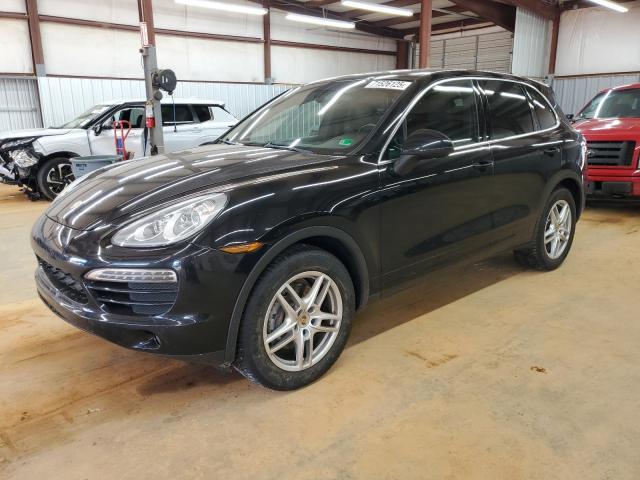 2014 PORSCHE CAYENNE — VIN WP1AA2A23ELA94179