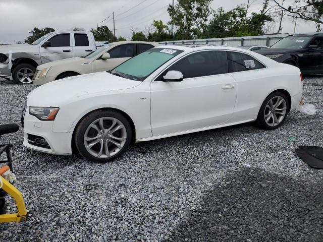 2015 AUDI S5 PREMIUM — VIN WAUCGAFRXFA038288