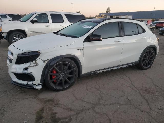 WDDTG5CB7FJ036070