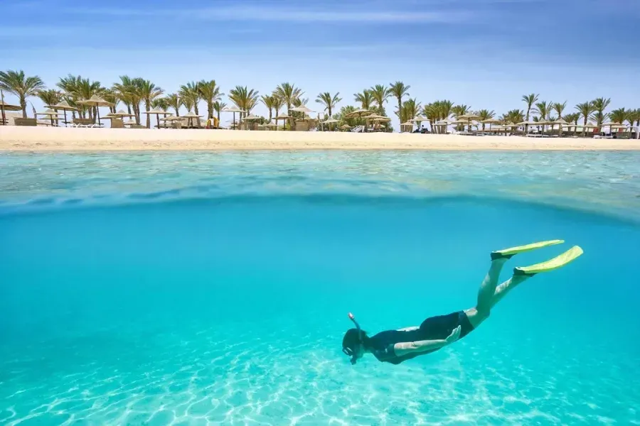 Marsa_alam
