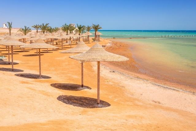 HURGHADA-ROSSO-CAIRO-CAIRO-AND-HURGHADA-HOLIDAY-EGITTO-TOURS