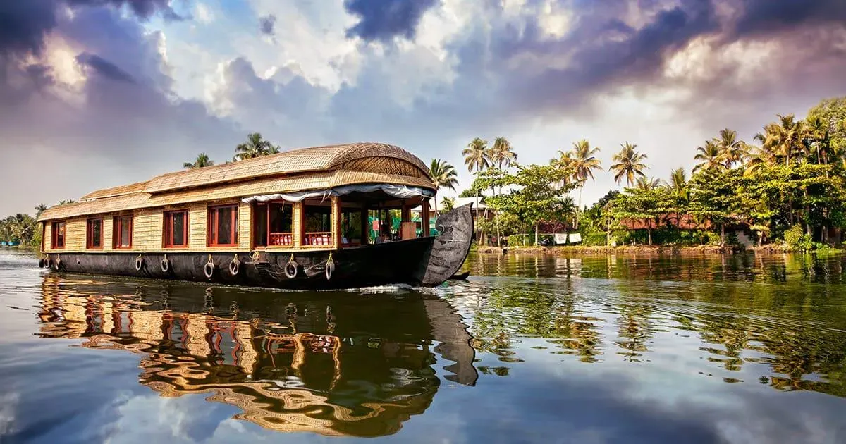 tour-india-kerala