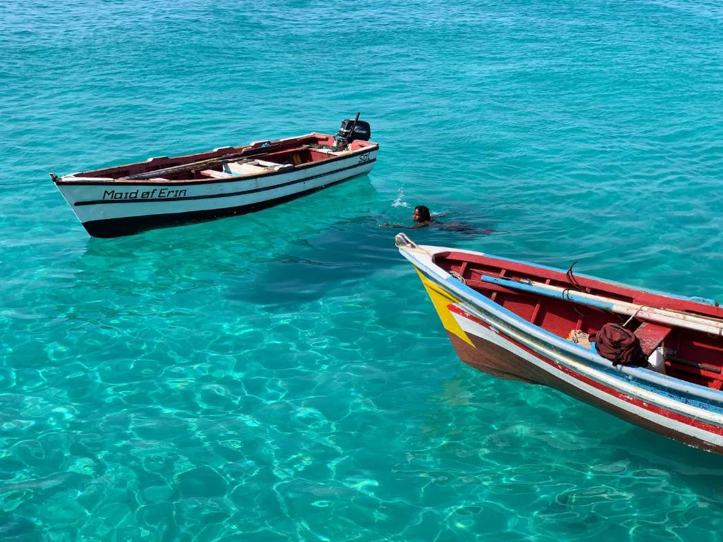 sal-island-boats-water