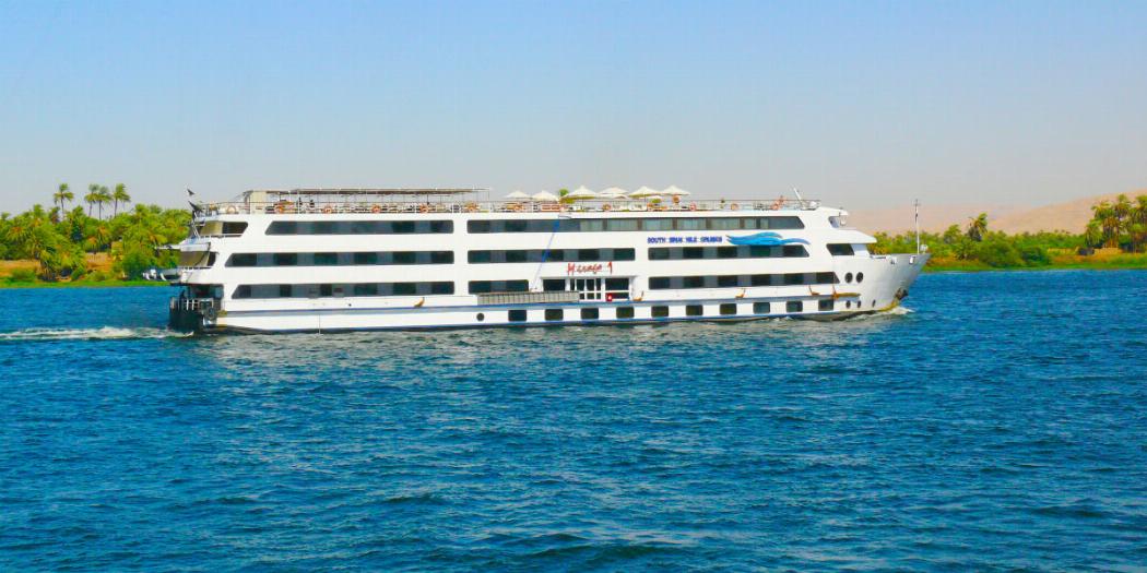 packages-for-nile-cruise
