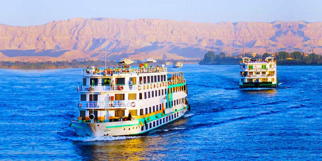 Nile-River-Cruise-packages