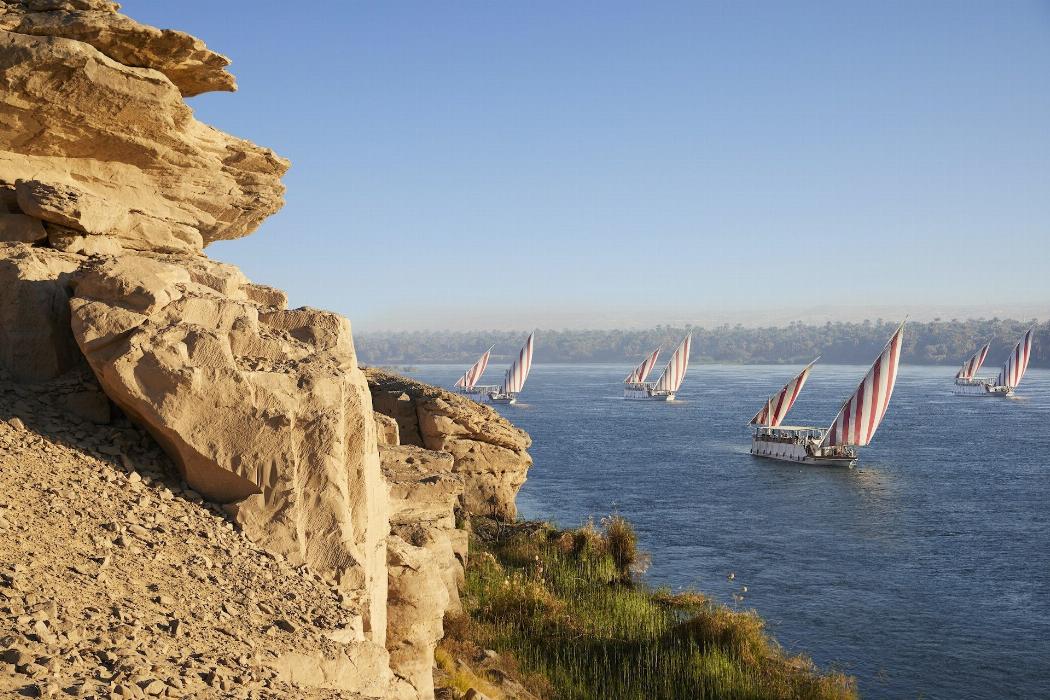 nile-cruise-and abu-simble-azurway-travel