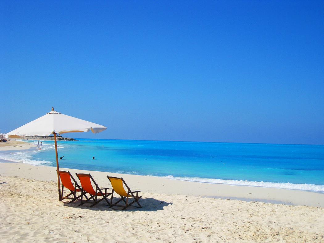 Marina-egypt-spiaggia