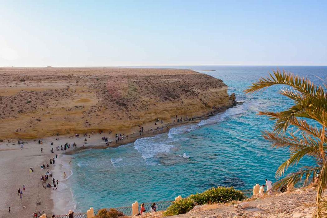 marsa-matruh-playa-mediterranean-egypt blog