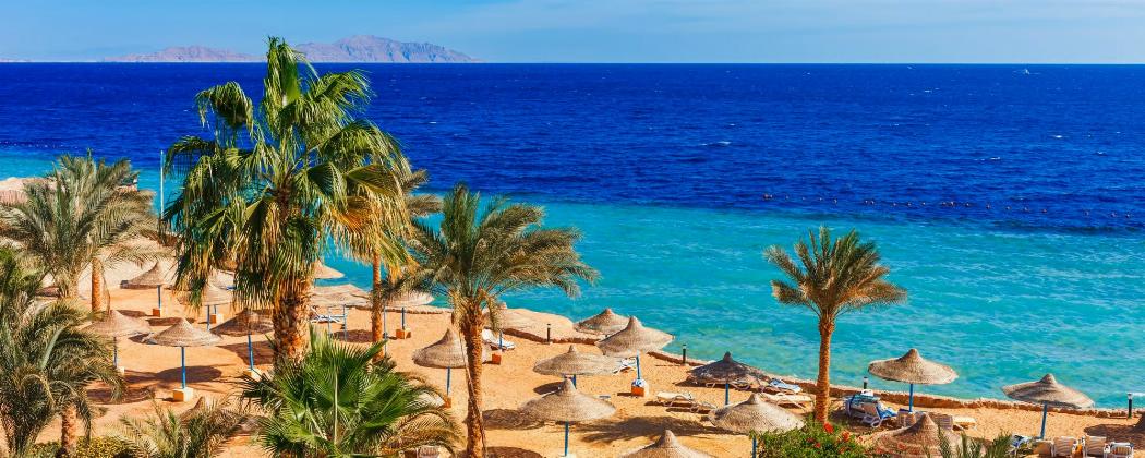 hotels-in-egypt- with-all-inclusive-packages