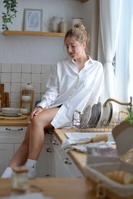 Наша команда