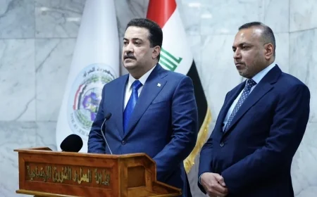 تحويل مستفيدي الحماية الاجتماعية إلى عقود في وزارة التربية