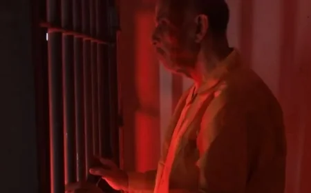 الإعدام بحق "لواء الأمن" في النظام السابق شاكر الدوري