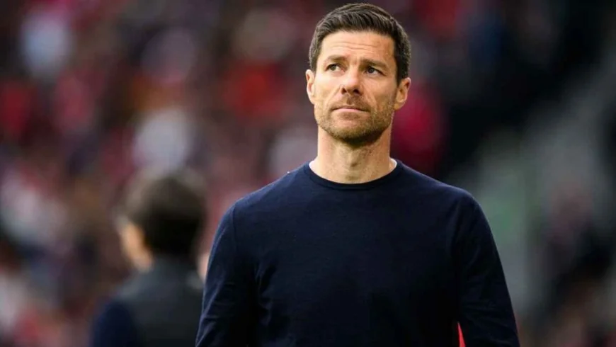 كارثة في مدريد.. مستقبل ألونسو على المحك أمام ألافيس