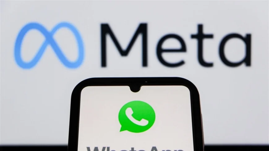 ميزة جديدة في واتساب لتسجيل الرسائل تلقائياً