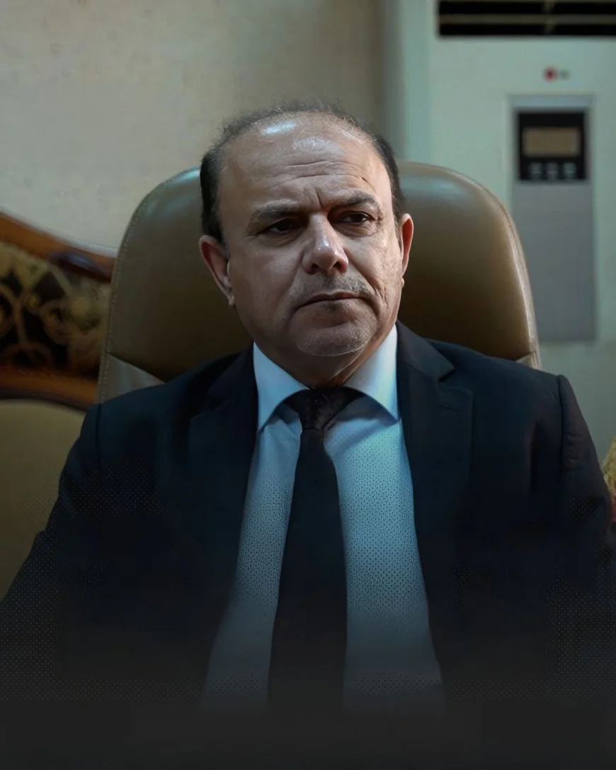 توضيح رسمي بشأن نزاع الفاو.. القائممقام: لا تهجير قسري وتدخل حكومي مرتقب