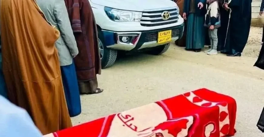 بغضون أيام.. العراق يسجل ثاني حالة وفاة بـ"داء الكلب"