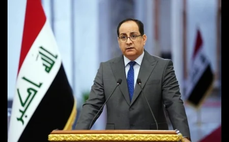 نفي حكومي رسمي بشأن فرض ضرائب جديدة: الفيديوهات المتداولة قديمة