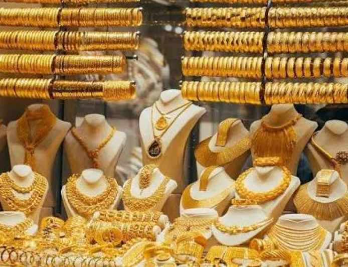 الذهب يواصل الارتفاع محليًا.. مثقال 21 يصل لـ 930 ألف دينار