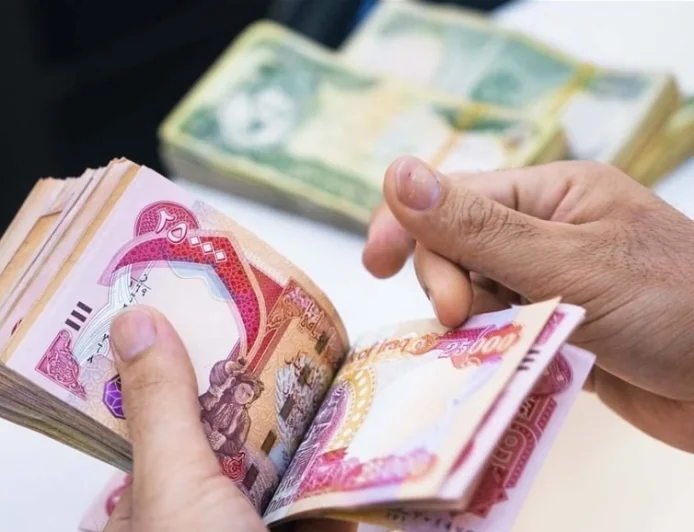 آليات استلام منحة الصحفيين والفنانين تعلن قريباً.. تابعوا بيانات وزارة الثقافة