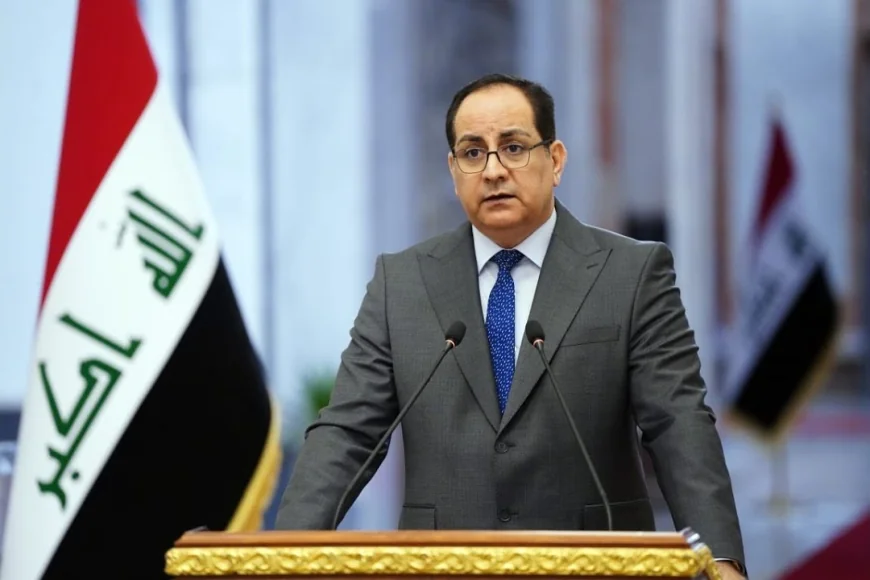 نفي حكومي رسمي بشأن فرض ضرائب جديدة: الفيديوهات المتداولة قديمة