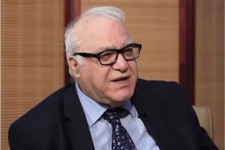 مستشار حكومي: العجز المالي مؤقت ولن يعرقل مسار التنمية