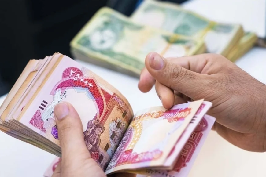 آليات استلام منحة الصحفيين والفنانين تعلن قريباً.. تابعوا بيانات وزارة الثقافة