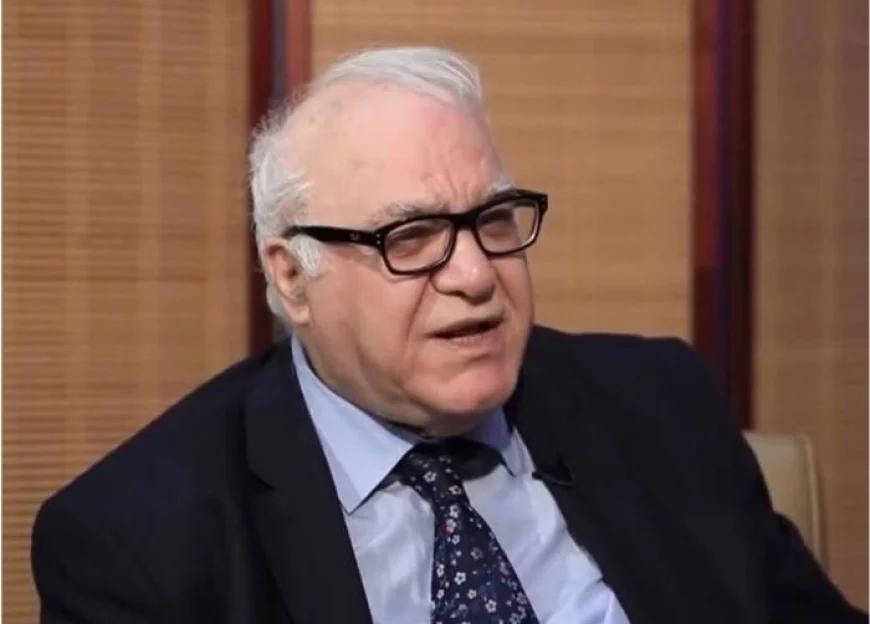 مستشار حكومي: العجز المالي مؤقت ولن يعرقل مسار التنمية