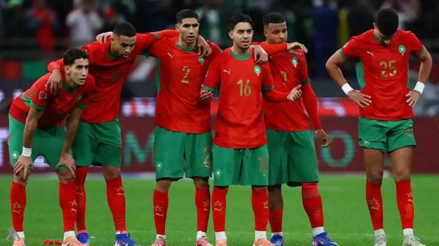 نهائي إفريقيا يشعل الأحد ومواجهات قوية في إسبانيا وإنكلترا وإيطاليا
