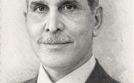 3 مسارات من القاضي زيدان لمعالجة إشكالية مفهوم الكتلة الأكبر