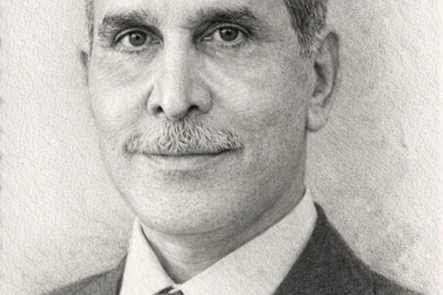 3 مسارات من القاضي زيدان لمعالجة إشكالية مفهوم الكتلة الأكبر