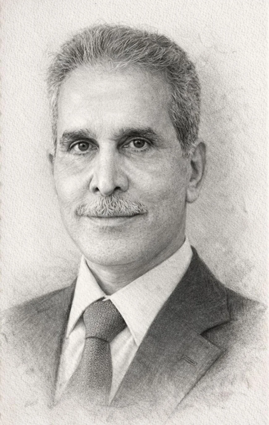 3 مسارات من القاضي زيدان لمعالجة إشكالية مفهوم الكتلة الأكبر