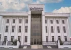الإعدام بحق خلية تضم 11 إرهابياً كانت تخطط لاستهداف مؤسسات الدولة