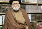 وفاة السيد حسين الصدر.. شخصية جمعت بين التأثير الديني والحضور السياسي
