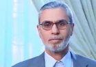 البصرة تستعيد ذاكرة عز الدين سليم.. رحلة الفكر والمقاومة من مضيف الهوير إلى انفجار بغداد