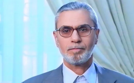 البصرة تستعيد ذاكرة عز الدين سليم.. رحلة الفكر والمقاومة من مضيف الهوير إلى انفجار بغداد