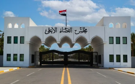 القضاء يلغي قرار فرض "أجور الخدمة" على شركات الاتصالات