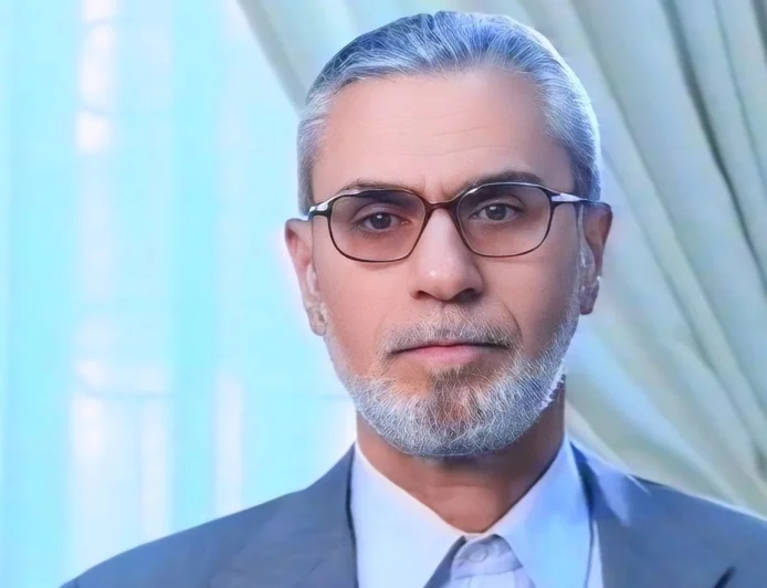 البصرة تستعيد ذاكرة عز الدين سليم.. رحلة الفكر والمقاومة من مضيف الهوير إلى انفجار بغداد