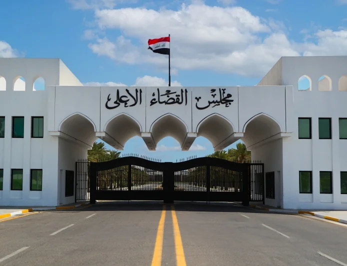 القضاء يلغي قرار فرض "أجور الخدمة" على شركات الاتصالات