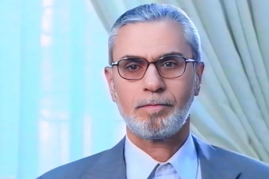 البصرة تستعيد ذاكرة عز الدين سليم.. رحلة الفكر والمقاومة من مضيف الهوير إلى انفجار بغداد